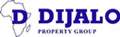 Dijalo Property Group